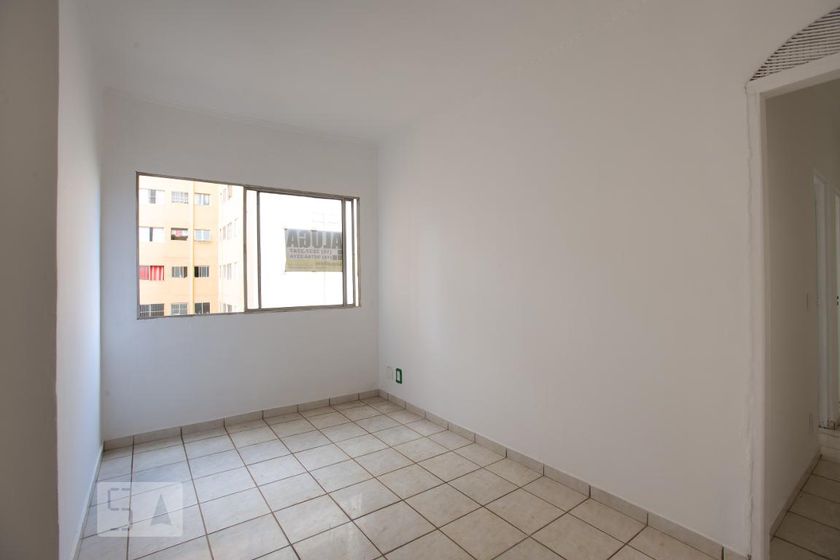 Foto 3 de Apartamento com 3 Quartos para alugar, 75m² em Jardim Paulista, Ribeirão Preto