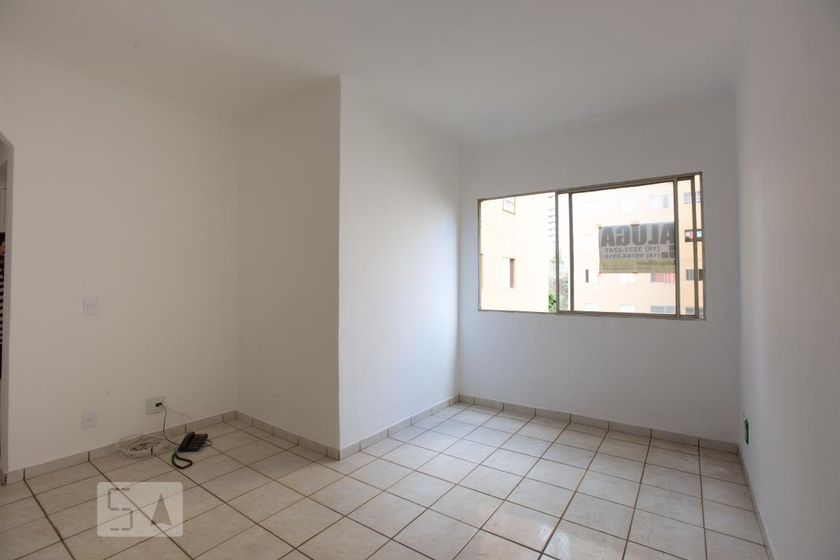 Foto 4 de Apartamento com 3 Quartos para alugar, 75m² em Jardim Paulista, Ribeirão Preto