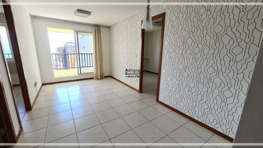 Foto 3 de Apartamento com 3 Quartos à venda, 68m² em Meireles, Fortaleza