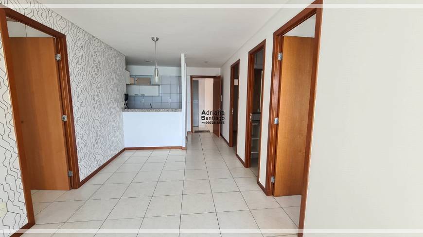 Foto 4 de Apartamento com 3 Quartos à venda, 68m² em Meireles, Fortaleza
