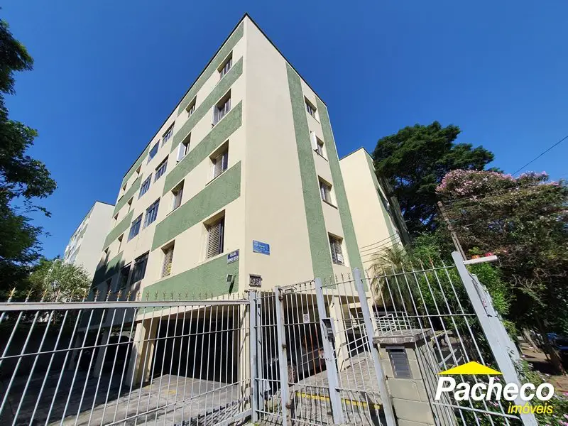 Foto 1 de Apartamento com 3 Quartos para alugar, 68m² em Vila Madalena, São Paulo