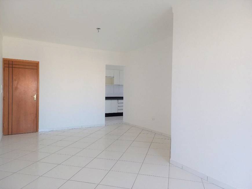 Foto 4 de Apartamento com 3 Quartos à venda, 103m² em Vila Tupi, Praia Grande