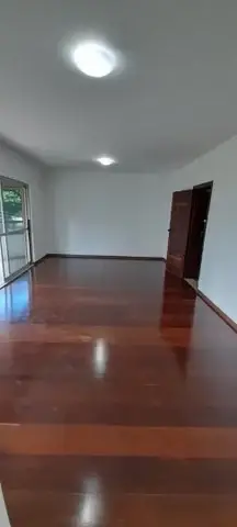 Foto 4 de Apartamento com 4 Quartos para alugar, 120m² em Pituba, Salvador