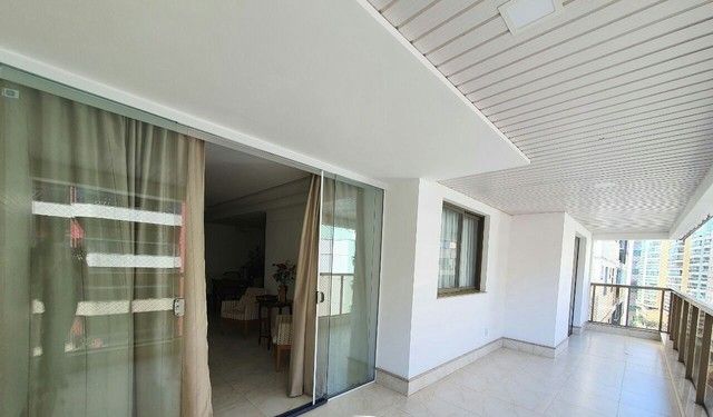 Foto 5 de Apartamento com 4 Quartos à venda, 140m² em Praia da Costa, Vila Velha