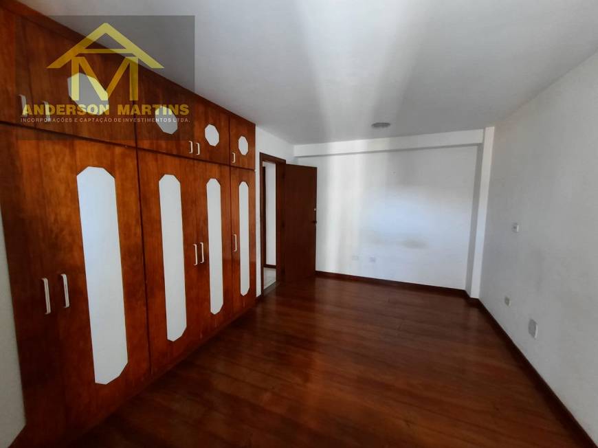 Foto 3 de Apartamento com 4 Quartos à venda, 220m² em Praia da Costa, Vila Velha