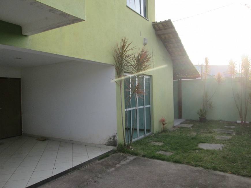 Foto 3 de Casa com 2 Quartos à venda, 100m² em Riviera da Barra, Vila Velha