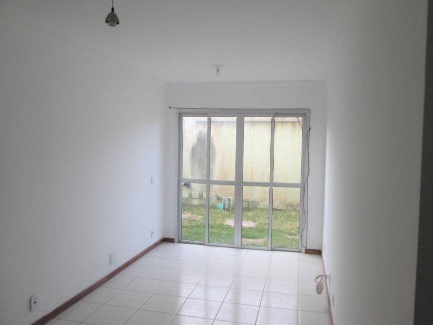 Foto 4 de Casa com 2 Quartos à venda, 100m² em Riviera da Barra, Vila Velha