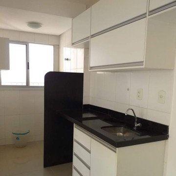 Foto 1 de Casa com 2 Quartos à venda, 76m² em Riviera da Barra, Vila Velha