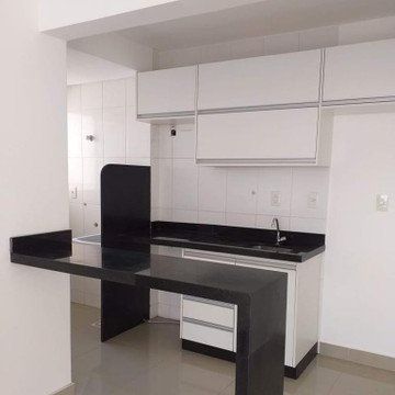 Foto 3 de Casa com 2 Quartos à venda, 76m² em Riviera da Barra, Vila Velha
