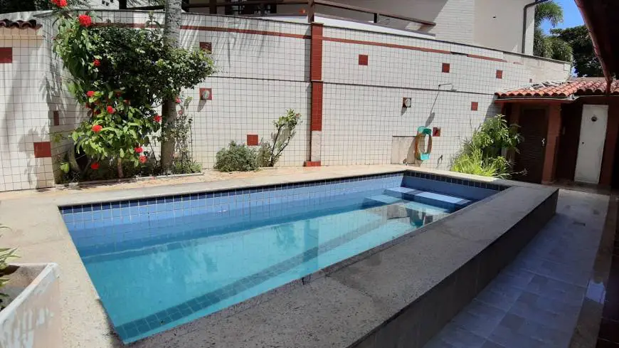 Foto 1 de Casa com 3 Quartos à venda, 270m² em Barra da Tijuca, Rio de Janeiro