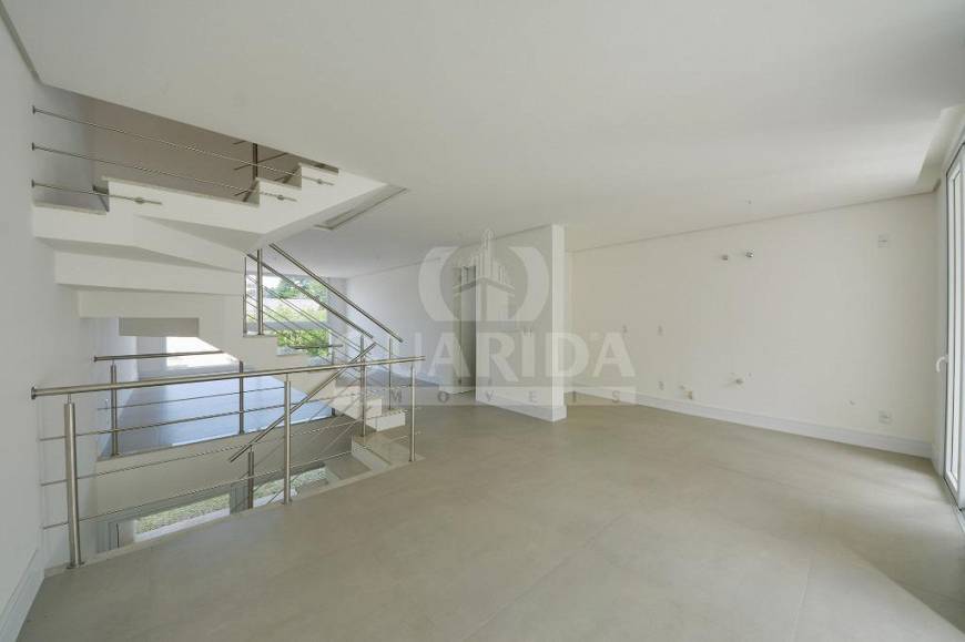 Foto 2 de Casa com 3 Quartos à venda, 211m² em Ipanema, Porto Alegre