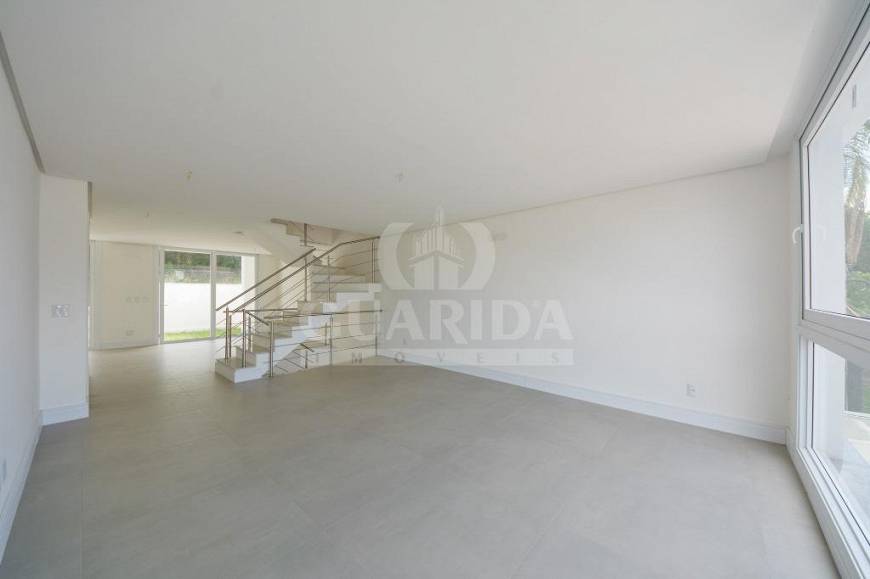 Foto 4 de Casa com 3 Quartos à venda, 211m² em Ipanema, Porto Alegre