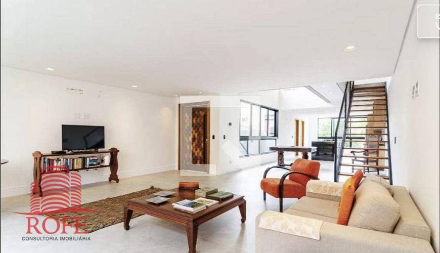 Foto 1 de Casa com 3 Quartos para alugar, 250m² em Planalto Paulista, São Paulo