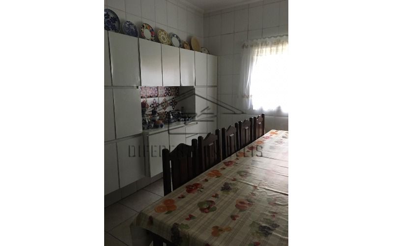 Foto 1 de Casa com 3 Quartos para alugar, 1050m² em Vila Gomes Cardim, São Paulo