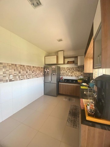 Foto 4 de Casa de Condomínio com 1 Quarto à venda, 180m² em Jutai, Santarém
