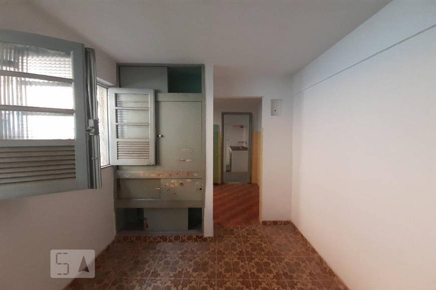 Foto 3 de Casa de Condomínio com 1 Quarto à venda, 50m² em Piedade, Rio de Janeiro