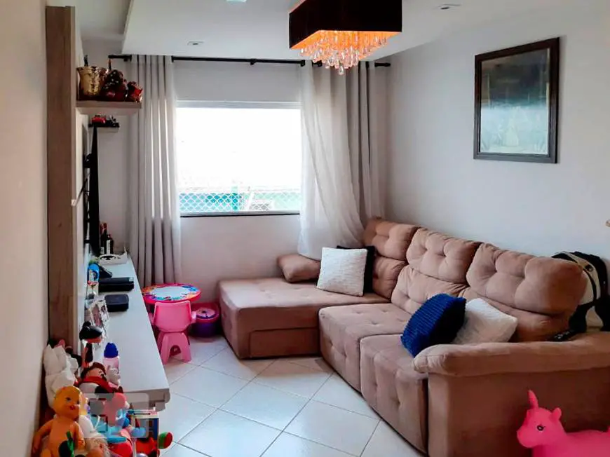 Foto 1 de Casa de Condomínio com 2 Quartos para alugar, 155m² em Itaquera, São Paulo