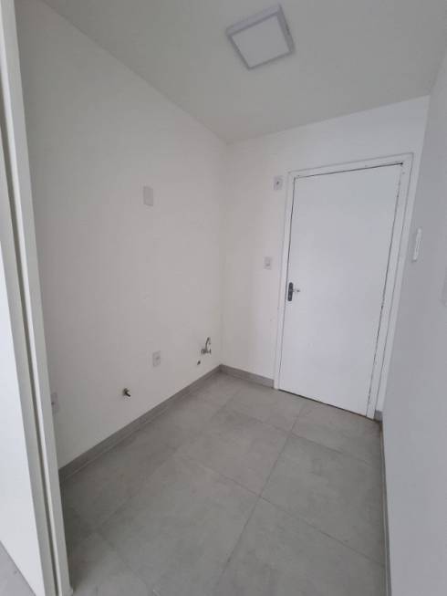 Foto 3 de Apartamento com 1 Quarto à venda, 30m² em Centro, Balneário Camboriú