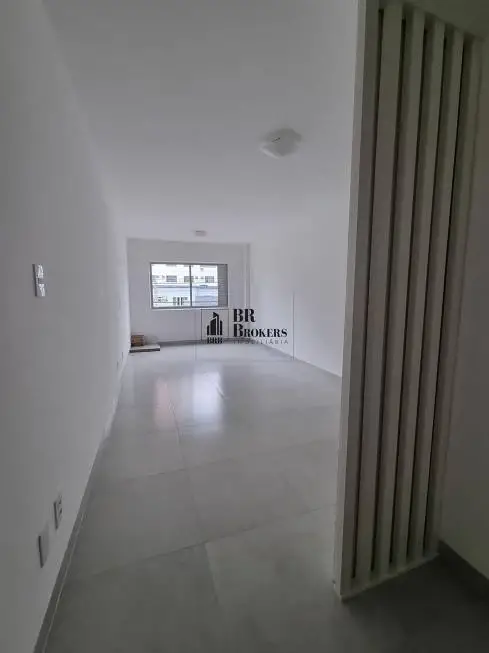 Foto 1 de Apartamento com 1 Quarto à venda, 26m² em Centro, Balneário Camboriú