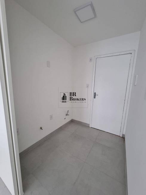 Foto 5 de Apartamento com 1 Quarto à venda, 26m² em Centro, Balneário Camboriú