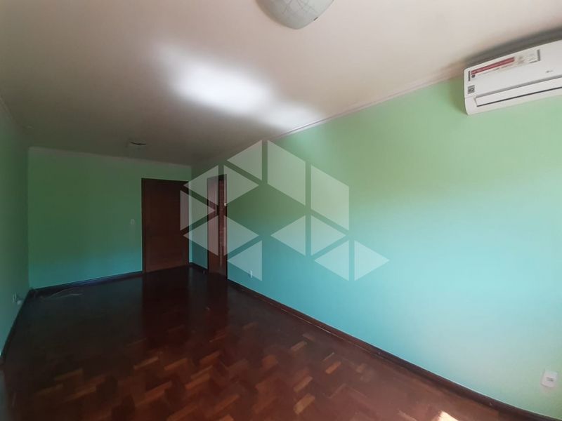 Foto 4 de Apartamento com 1 Quarto para alugar, 53m² em Centro Histórico, Porto Alegre