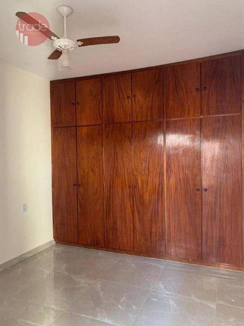 Foto 3 de Apartamento com 1 Quarto à venda, 46m² em Jardim Paulista, Ribeirão Preto