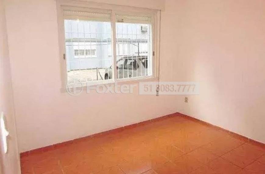 Foto 4 de Apartamento com 1 Quarto à venda, 39m² em Partenon, Porto Alegre
