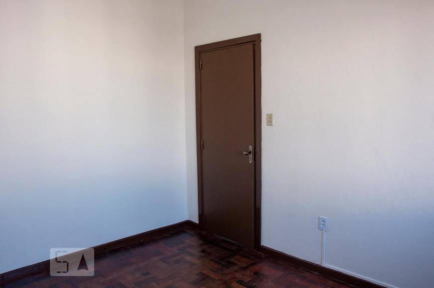 Foto 4 de Apartamento com 1 Quarto para alugar, 40m² em Santana, Porto Alegre