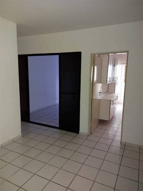 Foto 3 de Apartamento com 1 Quarto à venda, 65m² em Vila Tupi, Praia Grande