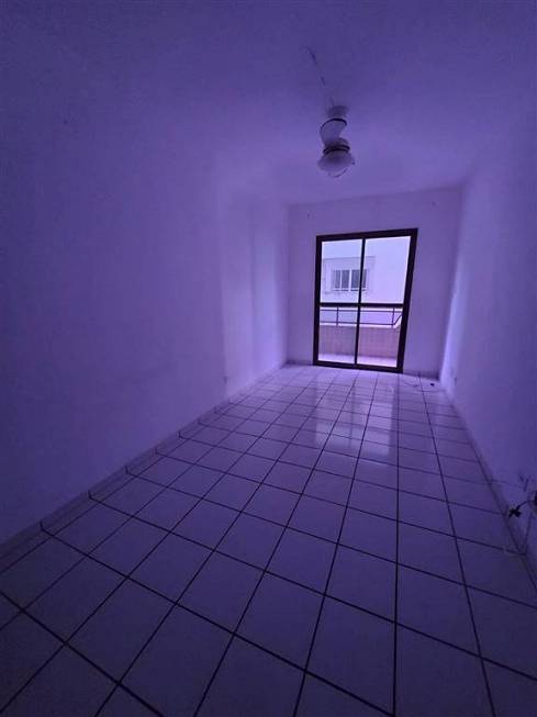 Foto 5 de Apartamento com 1 Quarto à venda, 65m² em Vila Tupi, Praia Grande