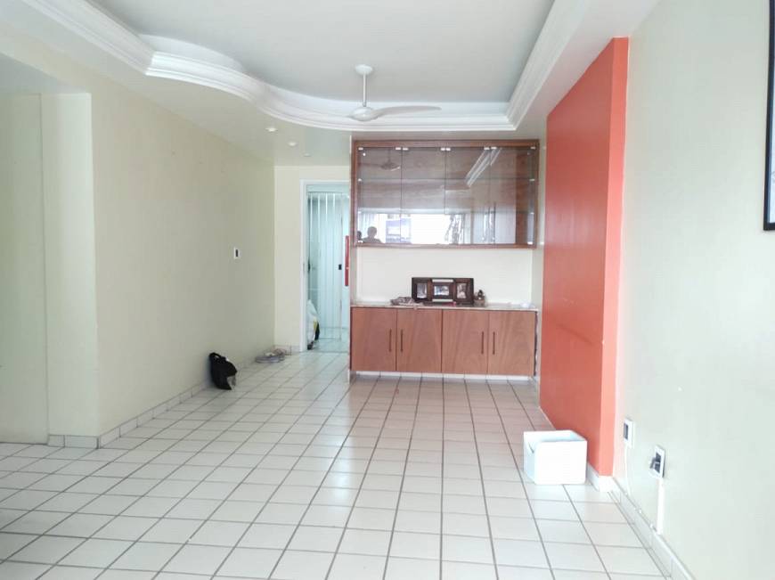 Foto 4 de Apartamento com 2 Quartos à venda, 82m² em Boa Viagem, Recife