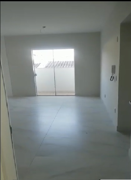 Foto 1 de Apartamento com 2 Quartos à venda, 71m² em Carajas, Uberlândia