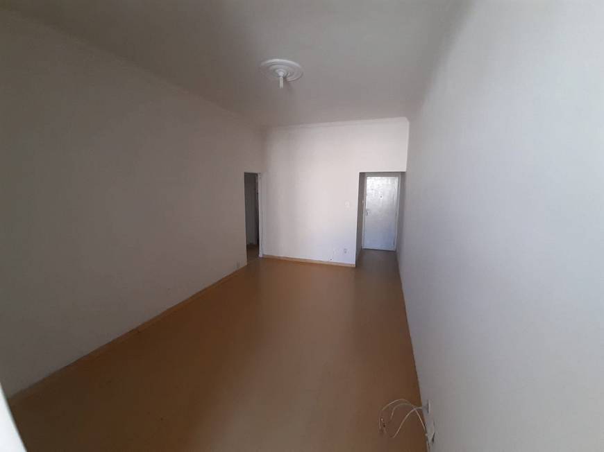 Foto 3 de Apartamento com 2 Quartos à venda, 74m² em Engenho De Dentro, Rio de Janeiro