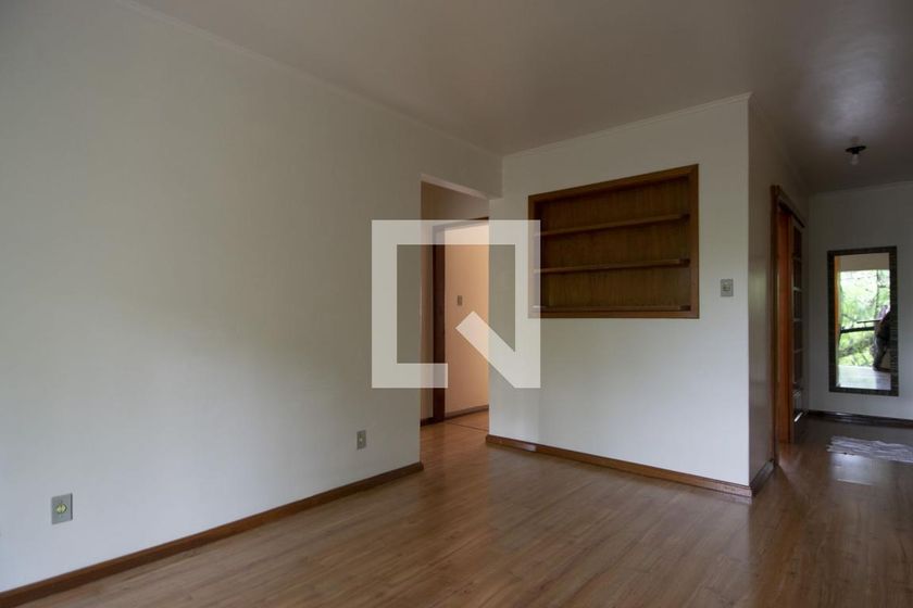 Foto 1 de Apartamento com 2 Quartos à venda, 115m² em Jardim Lindóia, Porto Alegre