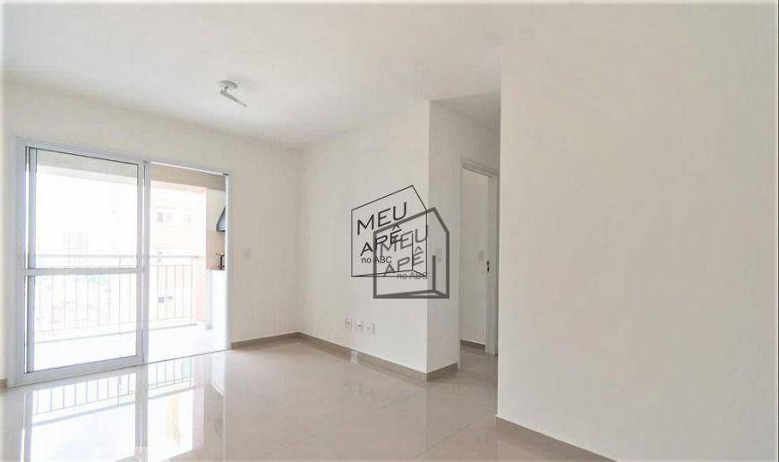 Foto 5 de Apartamento com 2 Quartos à venda, 68m² em Santa Paula, São Caetano do Sul
