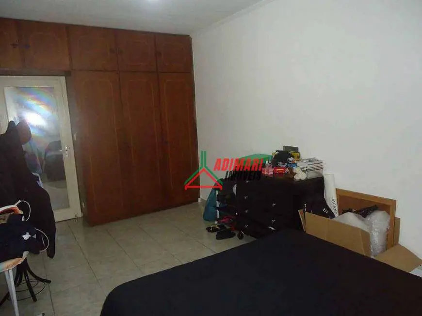 Foto 5 de Apartamento com 2 Quartos à venda, 92m² em Santana, São Paulo