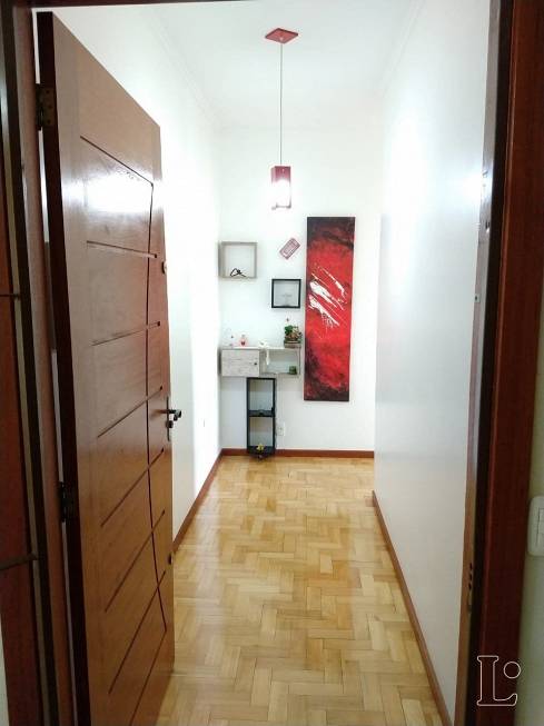 Foto 3 de Apartamento com 2 Quartos à venda, 67m² em São João, Porto Alegre