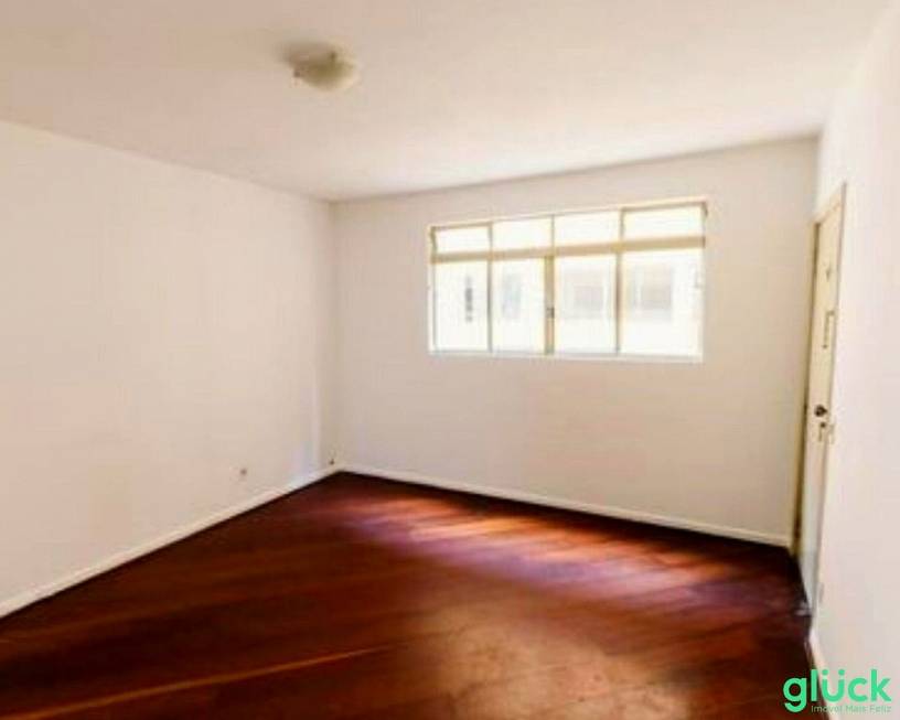 Foto 2 de Apartamento com 2 Quartos à venda, 65m² em Sumarezinho, São Paulo