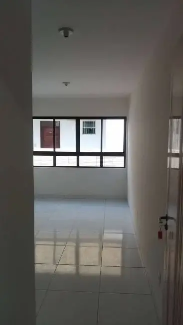 Foto 1 de Apartamento com 2 Quartos à venda, 55m² em Torre, João Pessoa