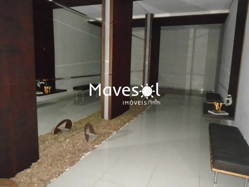 Foto 4 de Apartamento com 3 Quartos à venda, 168m² em Água Branca, São Paulo