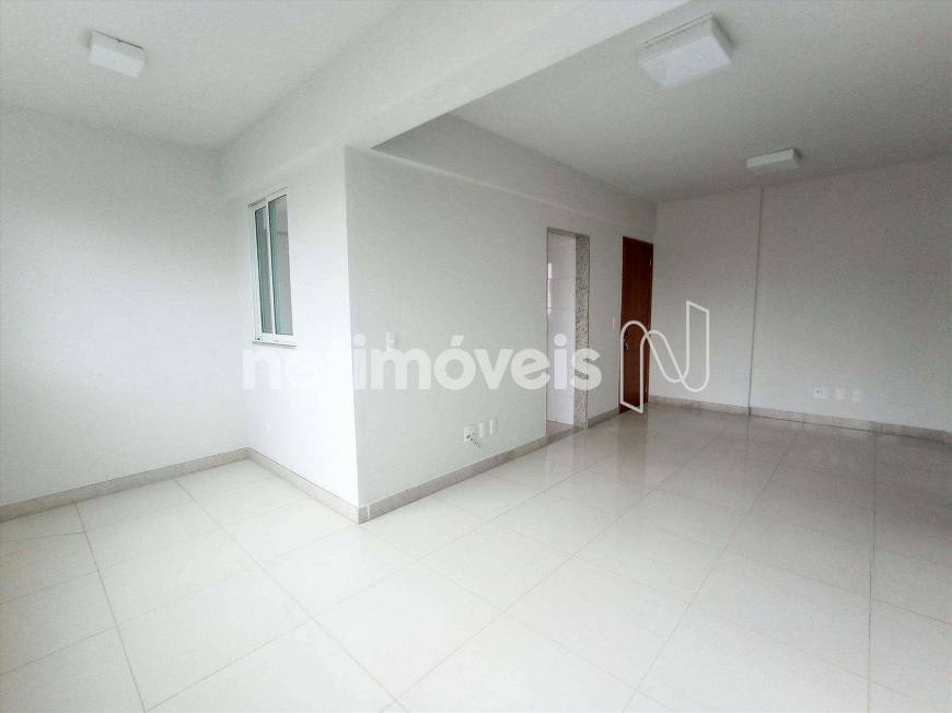 Foto 2 de Apartamento com 3 Quartos para alugar, 85m² em Funcionários, Belo Horizonte