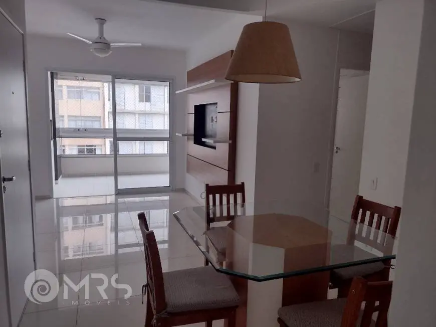 Foto 1 de Apartamento com 3 Quartos para alugar, 93m² em Pinheiros, São Paulo