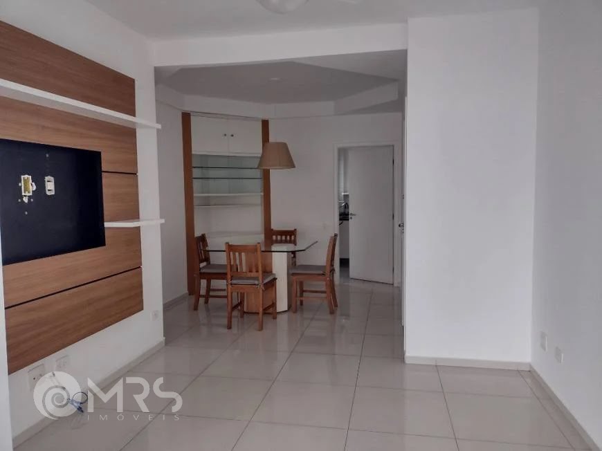 Foto 3 de Apartamento com 3 Quartos para alugar, 93m² em Pinheiros, São Paulo
