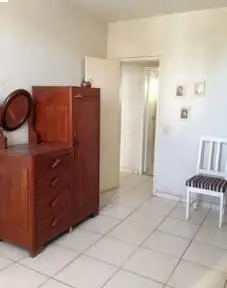 Foto 3 de Apartamento com 3 Quartos à venda, 105m² em Praia do Sua, Vitória