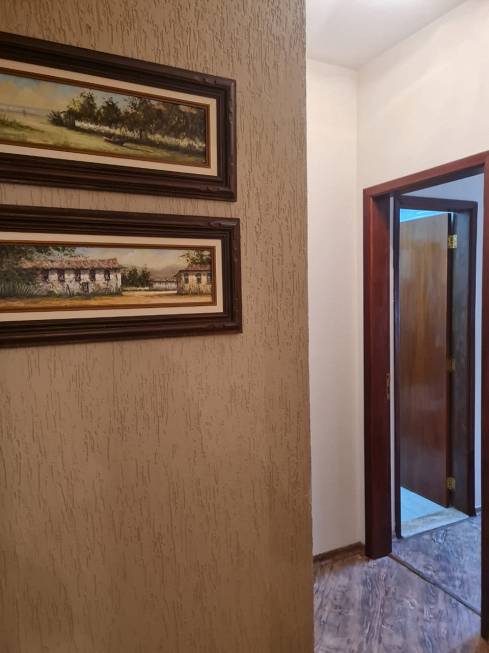 Foto 3 de Apartamento com 3 Quartos para alugar, 120m² em Santa Paula, São Caetano do Sul