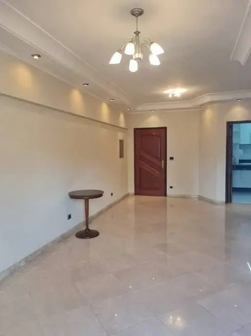 Foto 4 de Apartamento com 3 Quartos para alugar, 120m² em Santa Paula, São Caetano do Sul