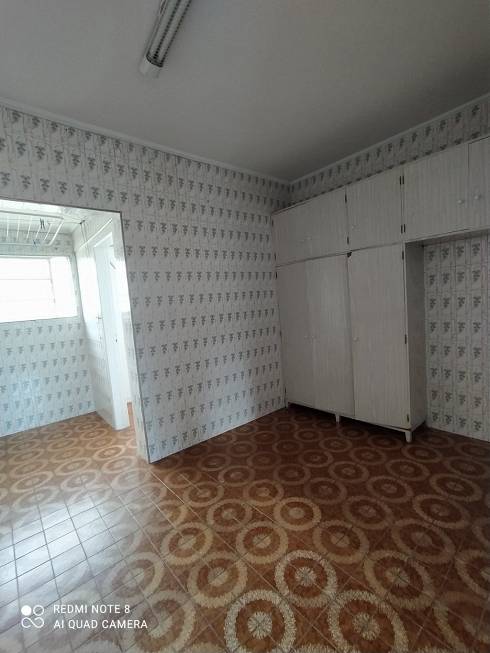 Foto 4 de Apartamento com 3 Quartos para venda ou aluguel, 86m² em Santana, São Paulo