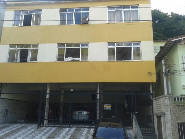 Foto 1 de Apartamento com 3 Quartos à venda, 200m² em Verbo Divino, Barra Mansa