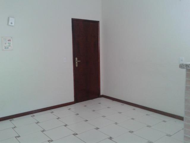 Foto 4 de Apartamento com 3 Quartos à venda, 200m² em Verbo Divino, Barra Mansa