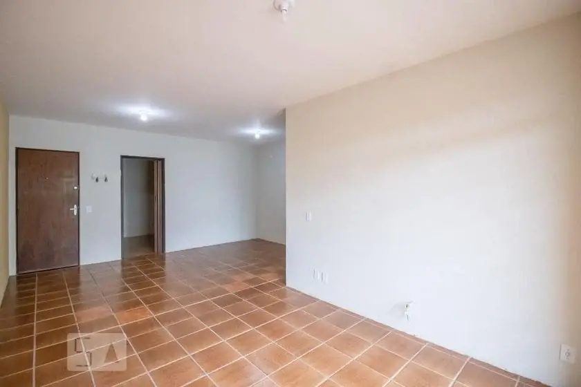 Foto 4 de Apartamento com 3 Quartos para alugar, 100m² em Vila Sao Manoel, São José do Rio Preto